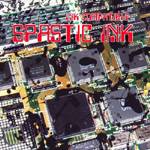 SPASTIC INK - Ink compatible