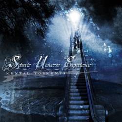 SPHERIC UNIVERSE EXPERIMENT - Mental tor