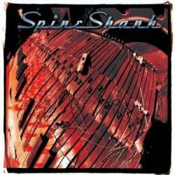 SPINESHANK - Strictly diesel