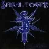 SPIRAL TOWER - Mindkiller