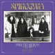 SPIROGYRA - Burn the bridges