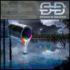 SPOCKS BEARD - Feel euphoria