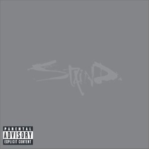 STAIND - 14 shades of grey - limited
