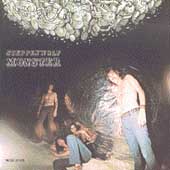 STEPPENWOLF - Monster