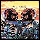 STEPPENWOLF - Steppenwolf 7
