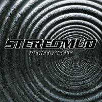 STEREOMUD - Perfect self
