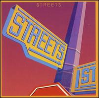 STREETS - Streets