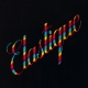 STRETCH - Elastique