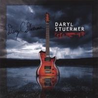 STUERMER DARYL - Go