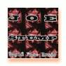 STUMP JOE - Rapid fire rondo