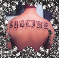SUBLIME - Sublime