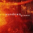 SUNDOWN - Glimmer