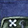 SUPERCHUNK - Indoor living