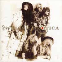 SWEDISH EROTICA - Swedish erotica
