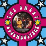 SWEET - Blockbusters - best of