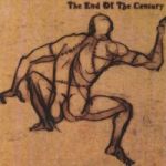 SWEET NOISE - The end of the century