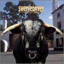 SWERVEDRIVER - Raise