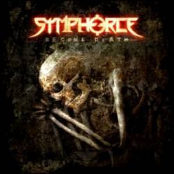 SYMPHORCE - Become death - limited