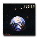 SYRIS - Syris