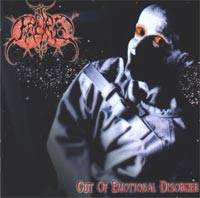 TAETRE - Out of emotional disorder