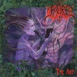 TAETRE - The art