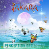 TAKARA - Perception of reality
