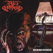 TALES OF DARKNORD - Dismissed