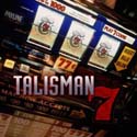 TALISMAN - 7