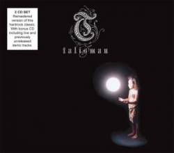 TALISMAN - Talisman