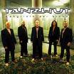 TANZWUT - Labyrinth der sinne