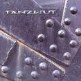 TANZWUT - Tanzwut