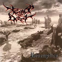 TEARS OF DECAY - Redemption