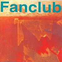 TEENAGE FANCLUB - A catholic education