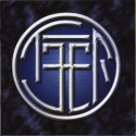 TEER - Teer