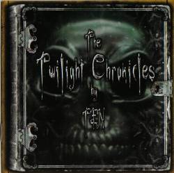 TEN - Twilight chronicles