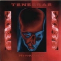TENEBRAE - Hypnotech