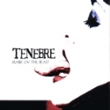 TENEBRE - Mark ov the beast