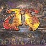 TERRA FIRMA - Terra firma