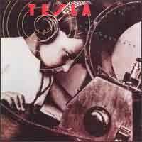 TESLA - The great radio controversy