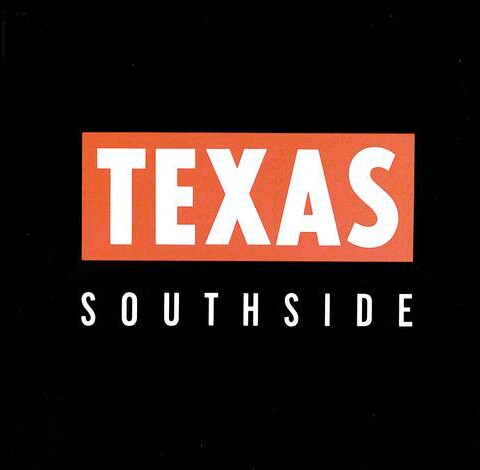 TEXAS - Southside