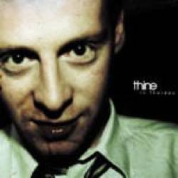 THINE - In therapy