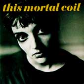 THIS MORTAL COIL - Blood