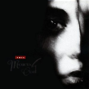 THIS MORTAL COIL - Filigree and shadow