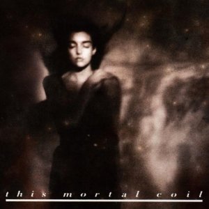 THIS MORTAL COIL - It will end in tears