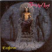 THOU ART LORD - Eosforos