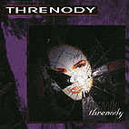 THRENODY - Threnody