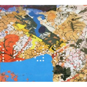 THROWING MUSES - Throwing muses