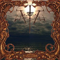 THYRFING - Urkraft