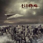 TILES - Fly paper