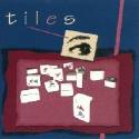 TILES - Tiles - special edit